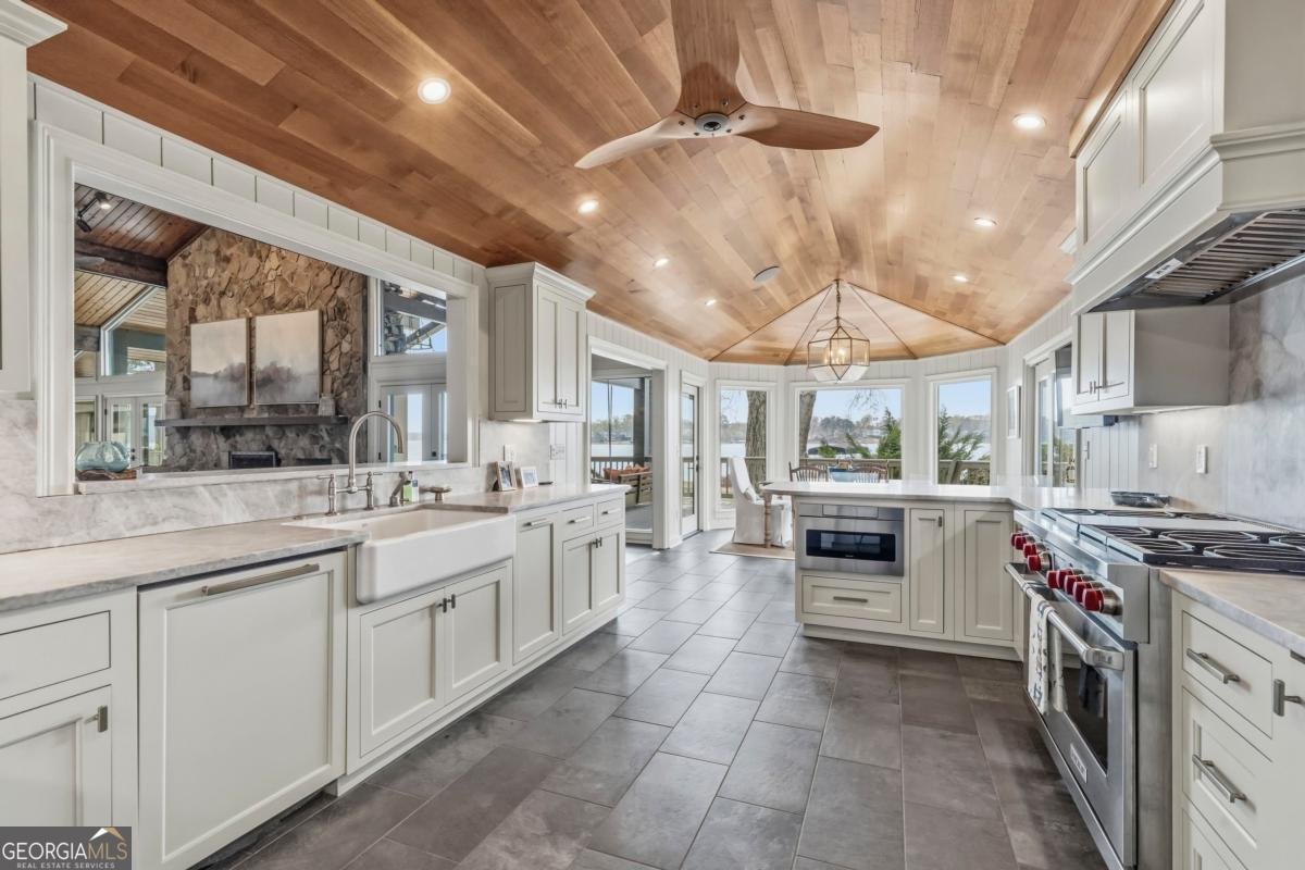 1270 Dogwood Drive Greensboro - Photo 55