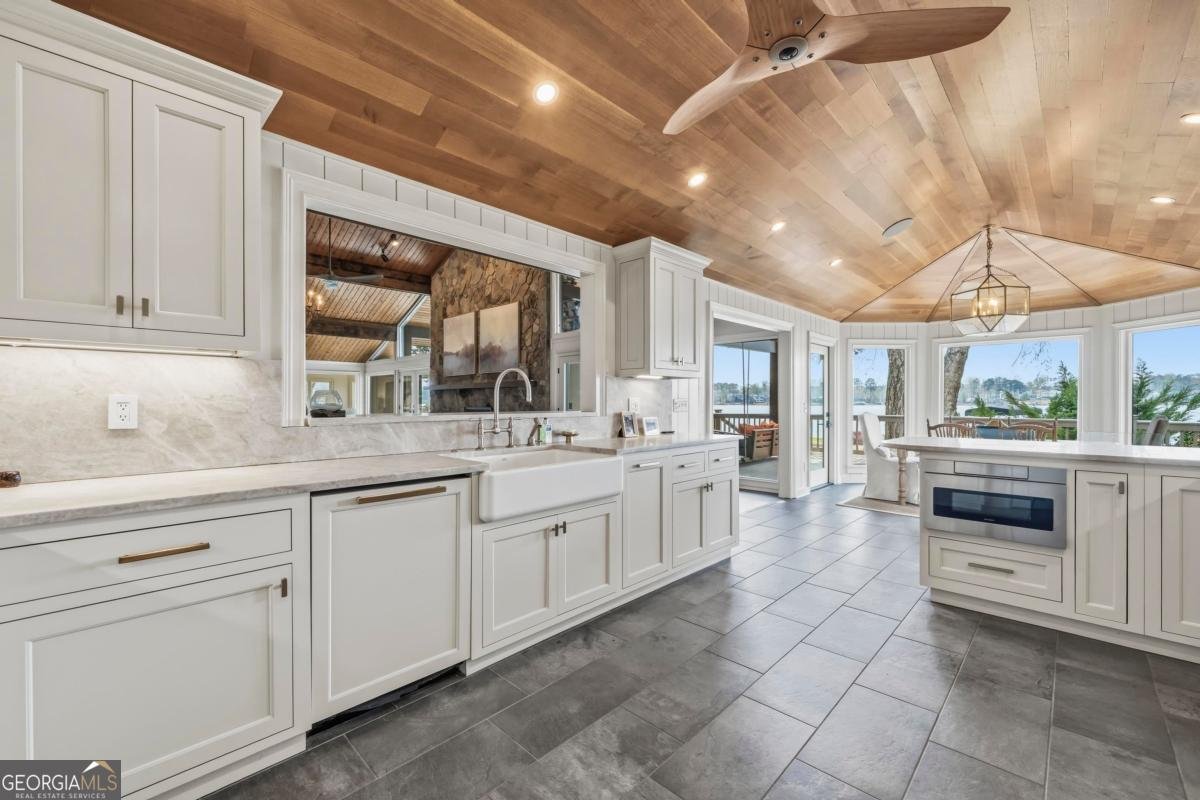 1270 Dogwood Drive Greensboro - Photo 56