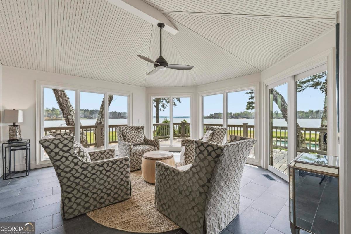 1270 Dogwood Drive Greensboro - Photo 57