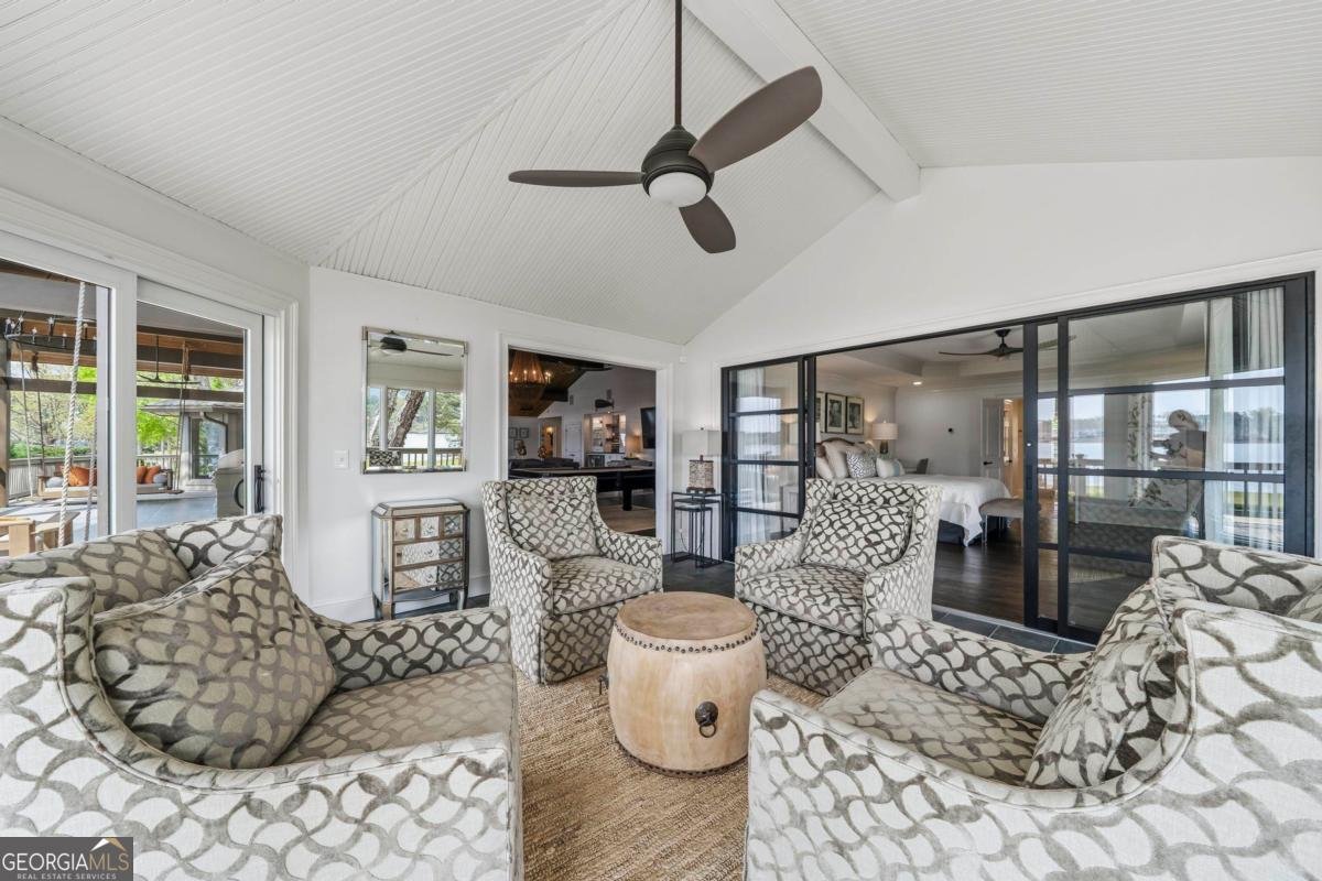 1270 Dogwood Drive Greensboro - Photo 58