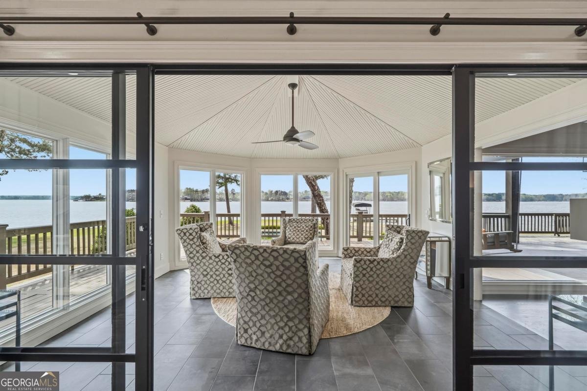 1270 Dogwood Drive Greensboro - Photo 59