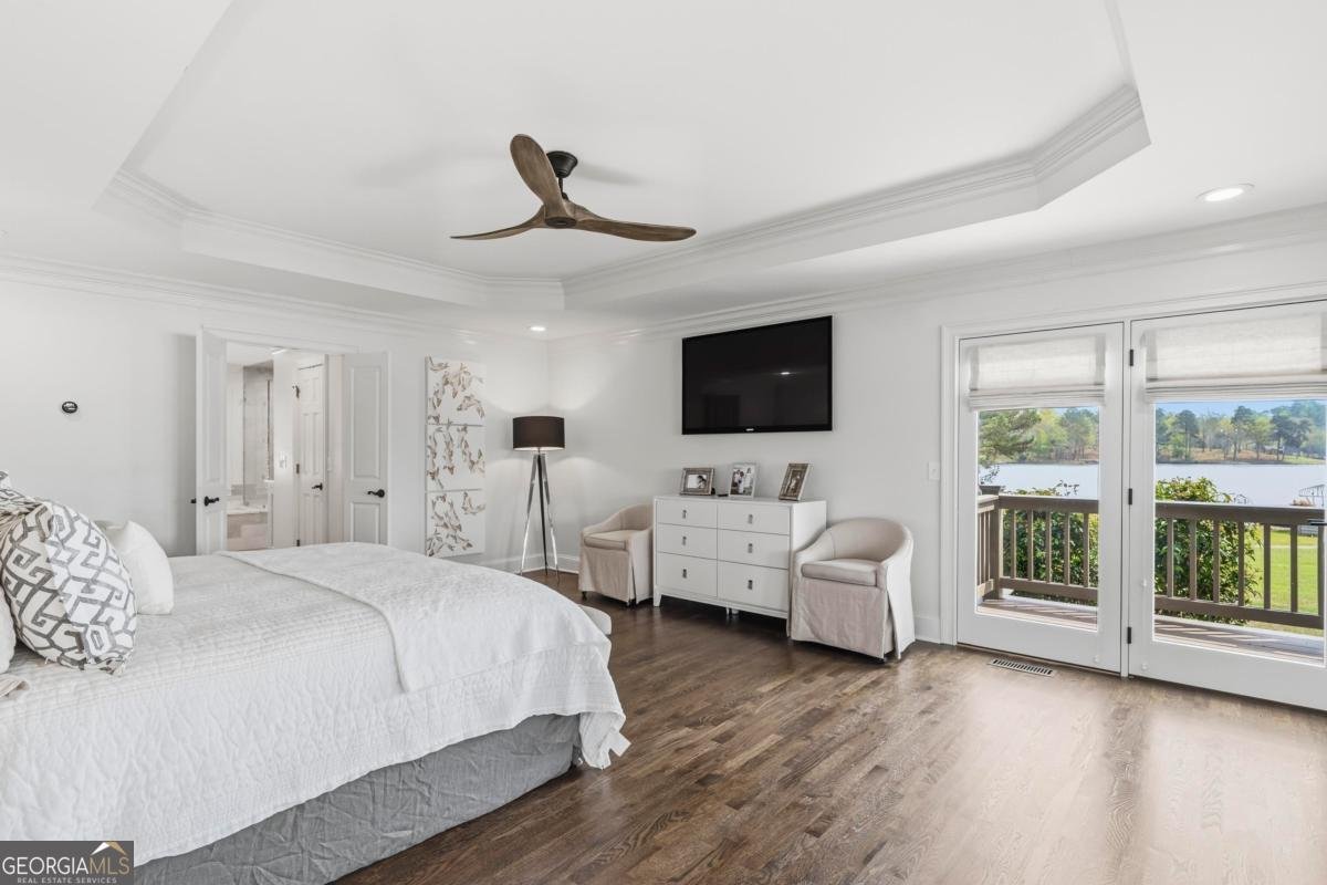 1270 Dogwood Drive Greensboro - Photo 60