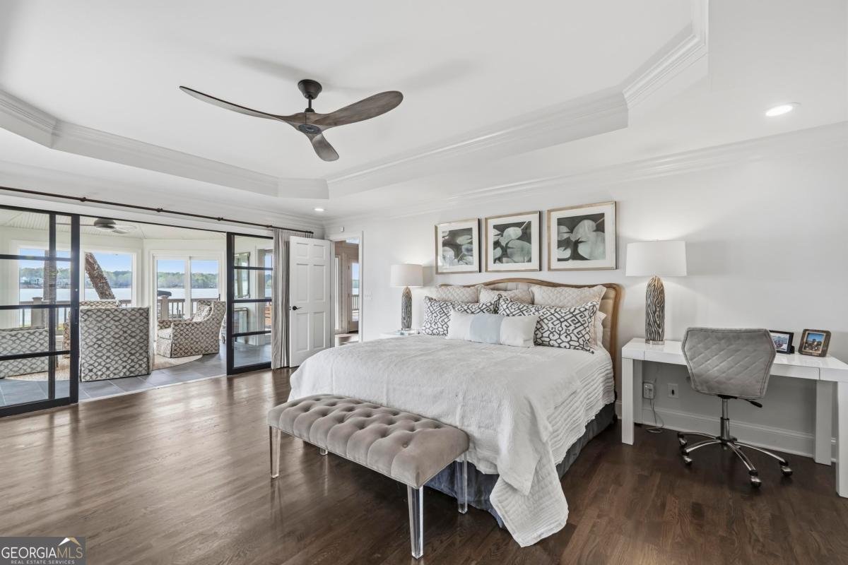 1270 Dogwood Drive Greensboro - Photo 61