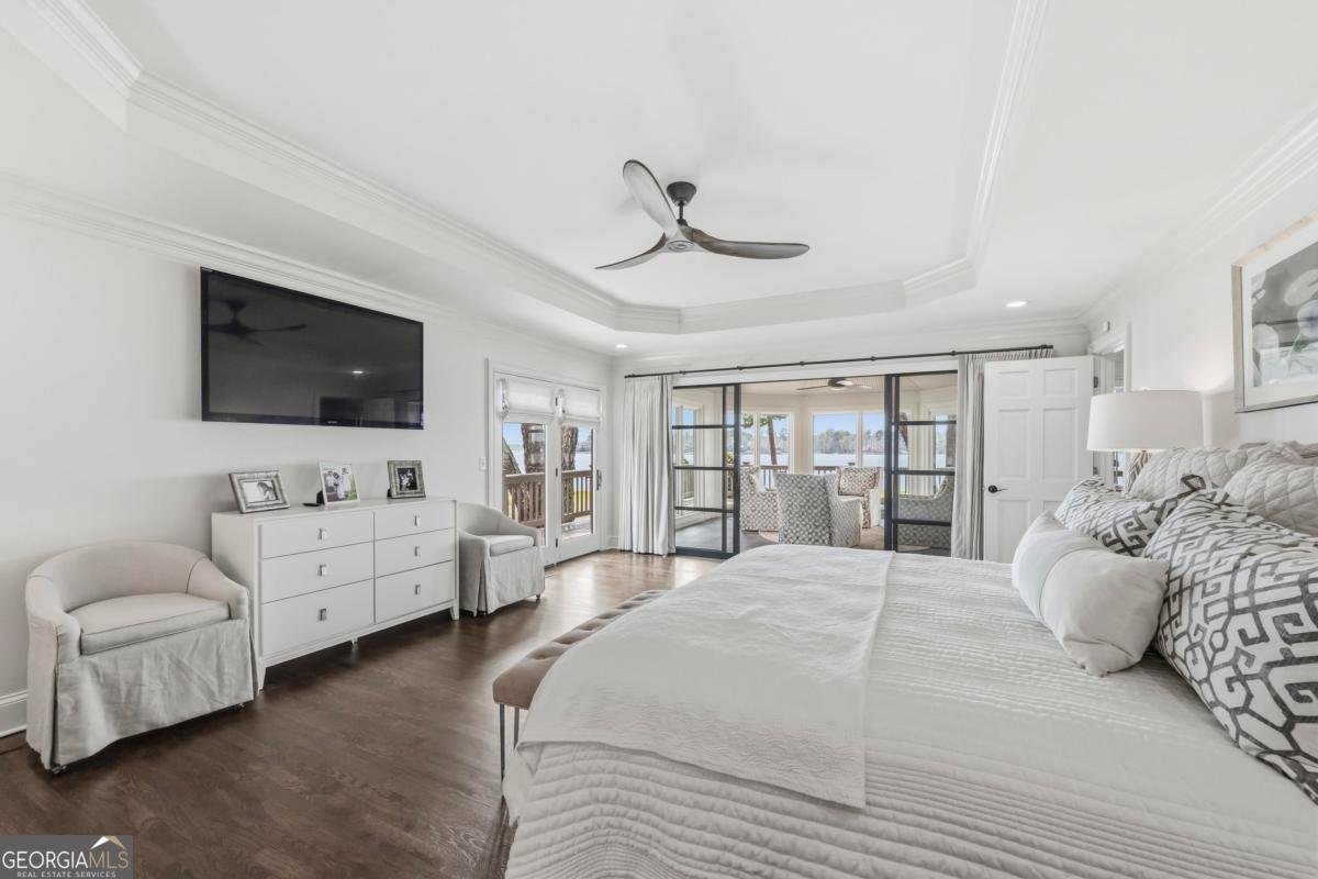 1270 Dogwood Drive Greensboro - Photo 62