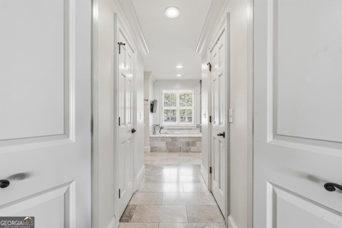 1270 Dogwood Drive Greensboro - Photo 63