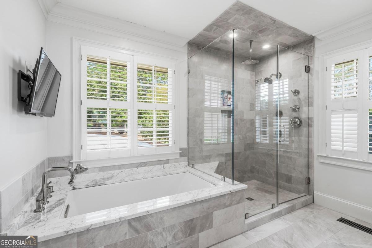 1270 Dogwood Drive Greensboro - Photo 64