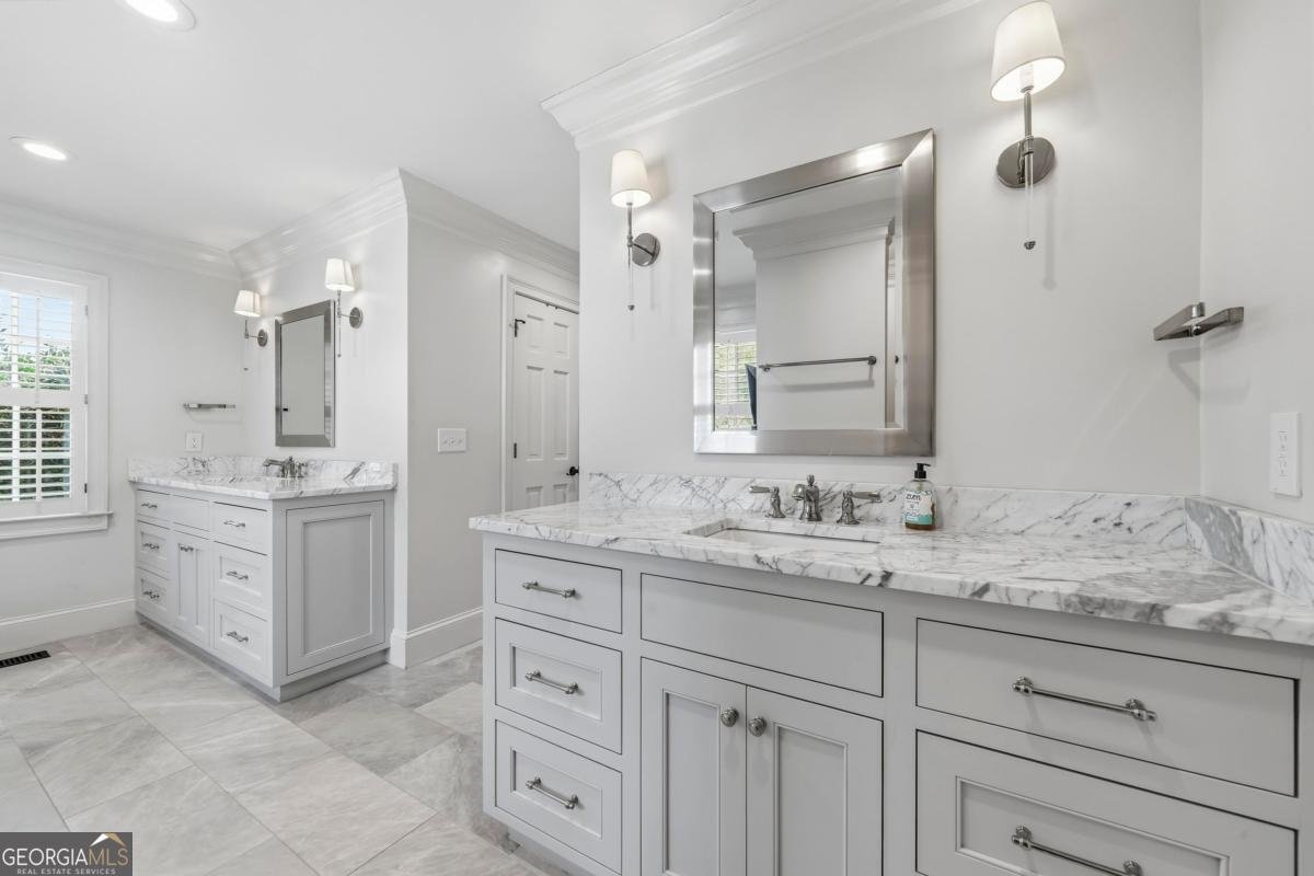 1270 Dogwood Drive Greensboro - Photo 65