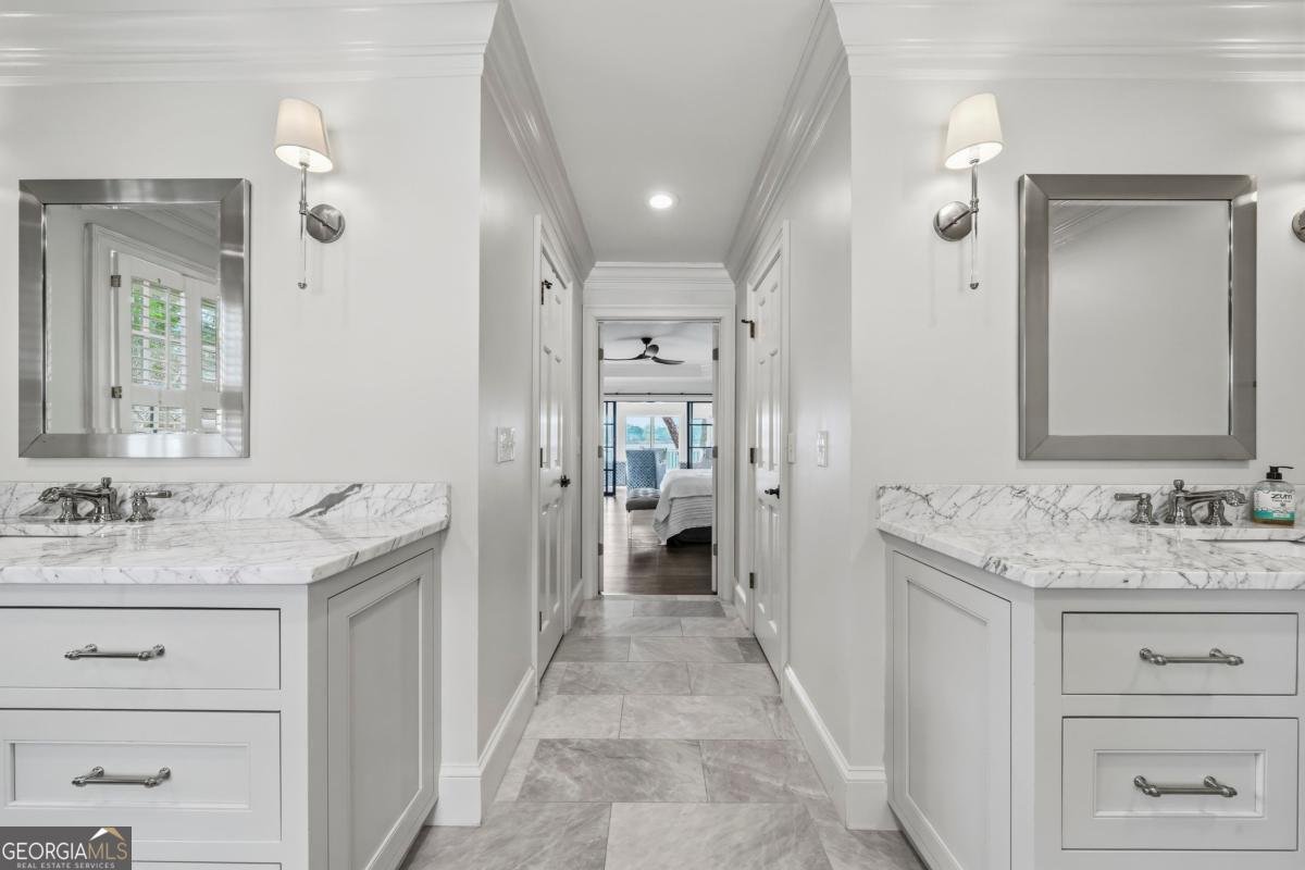 1270 Dogwood Drive Greensboro - Photo 66