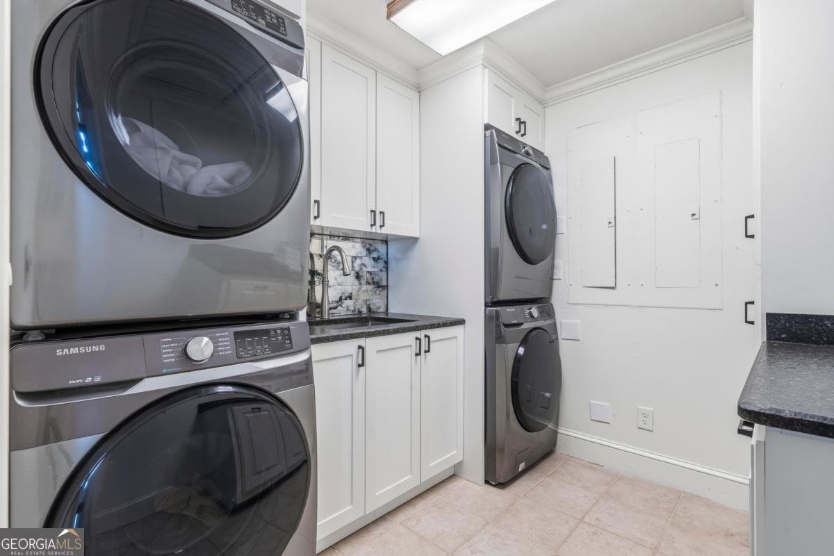 1270 Dogwood Drive Greensboro - Photo 67