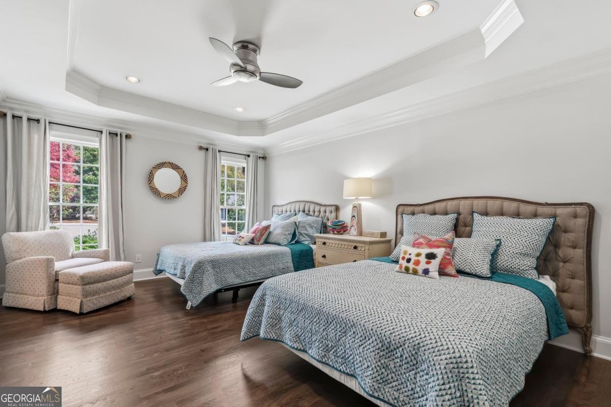 1270 Dogwood Drive Greensboro - Photo 68