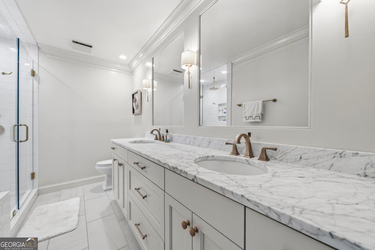 1270 Dogwood Drive Greensboro - Photo 69