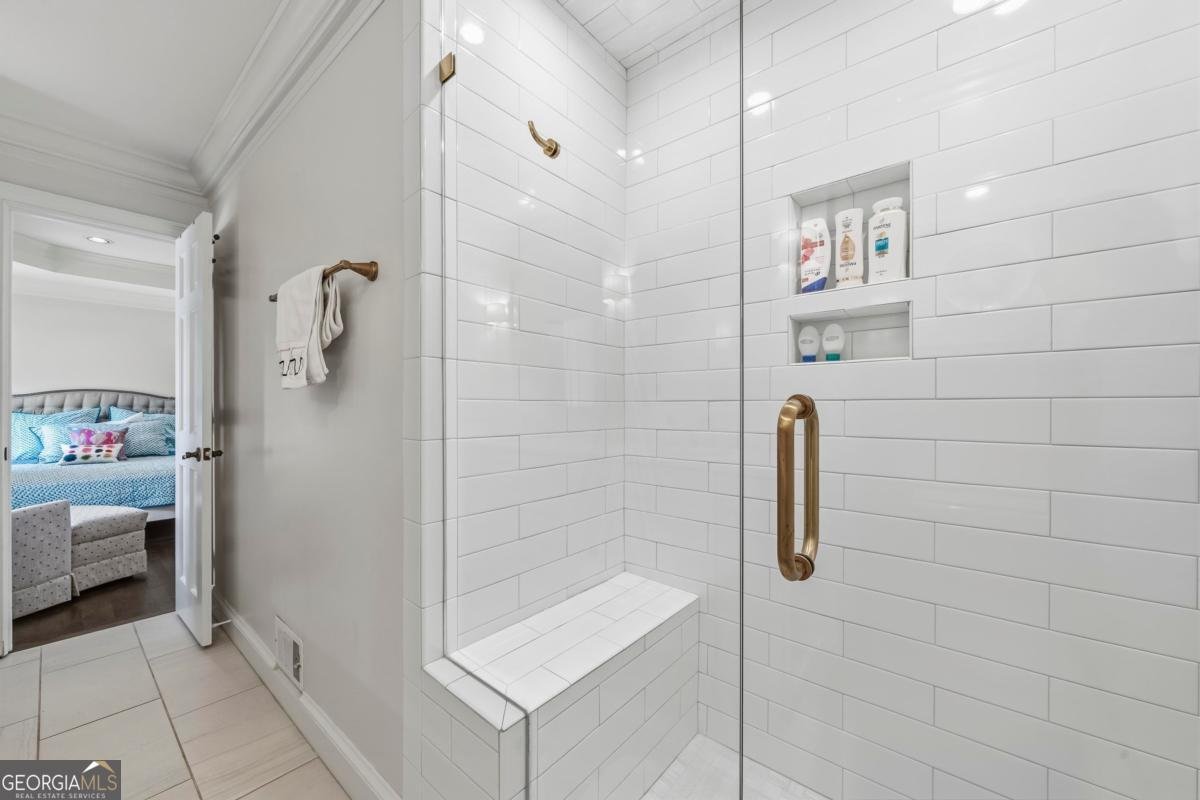 1270 Dogwood Drive Greensboro - Photo 70