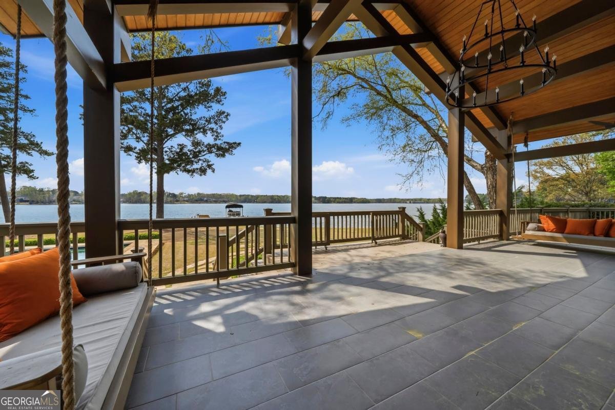 1270 Dogwood Drive Greensboro - Photo 71