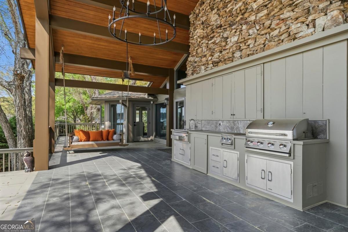 1270 Dogwood Drive Greensboro - Photo 72