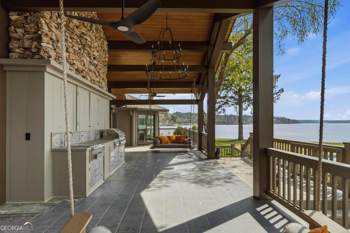 1270 Dogwood Drive Greensboro - Photo 73