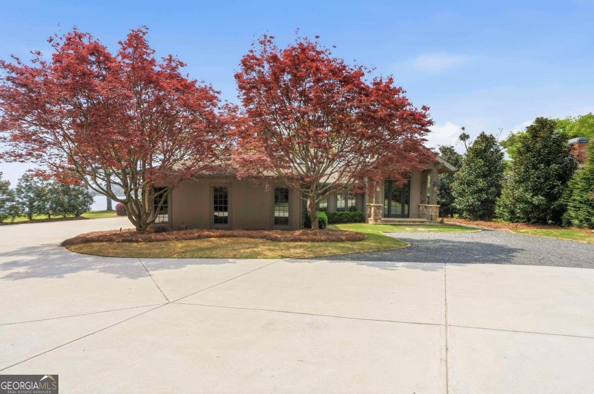 1270 Dogwood Drive Greensboro - Photo 8