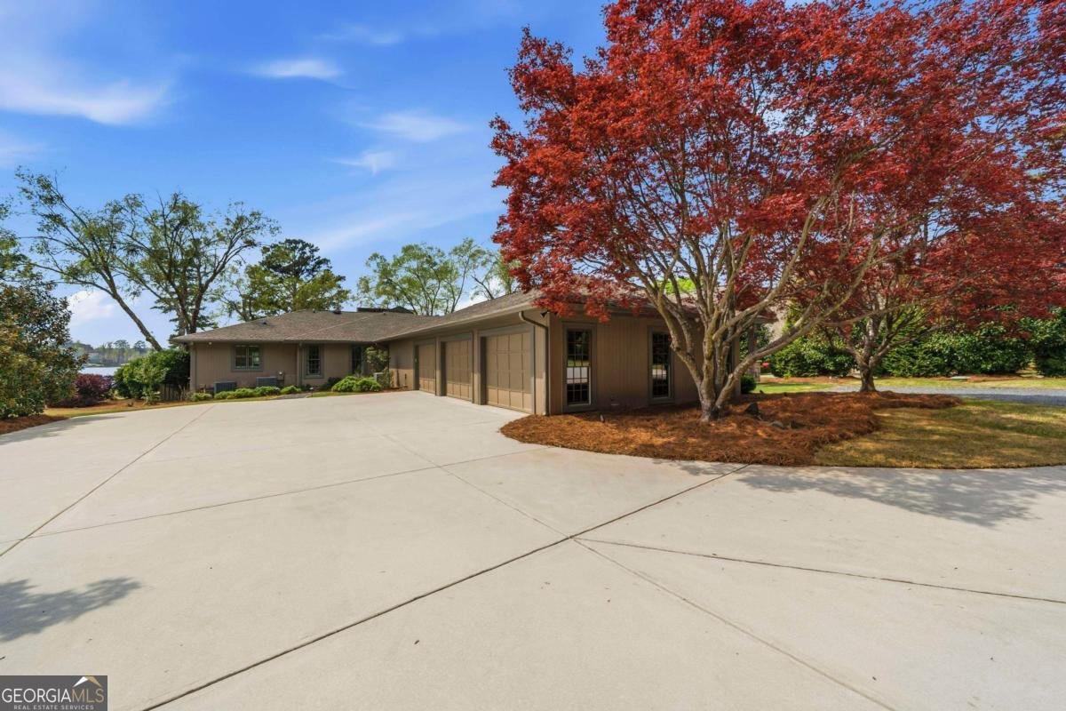 1270 Dogwood Drive Greensboro - Photo 9