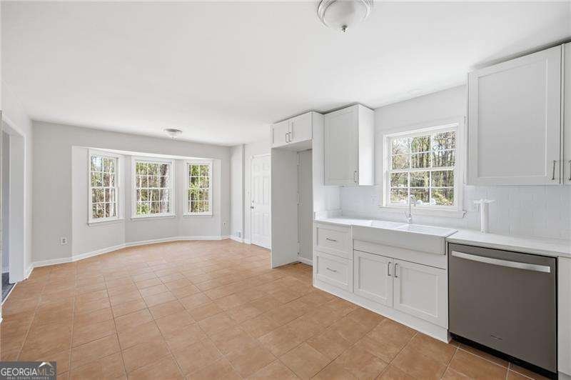 3667 Humphries Hill Road Austell - Photo 11