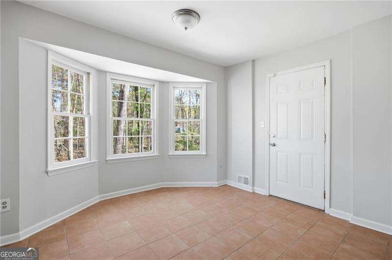 3667 Humphries Hill Road Austell - Photo 12