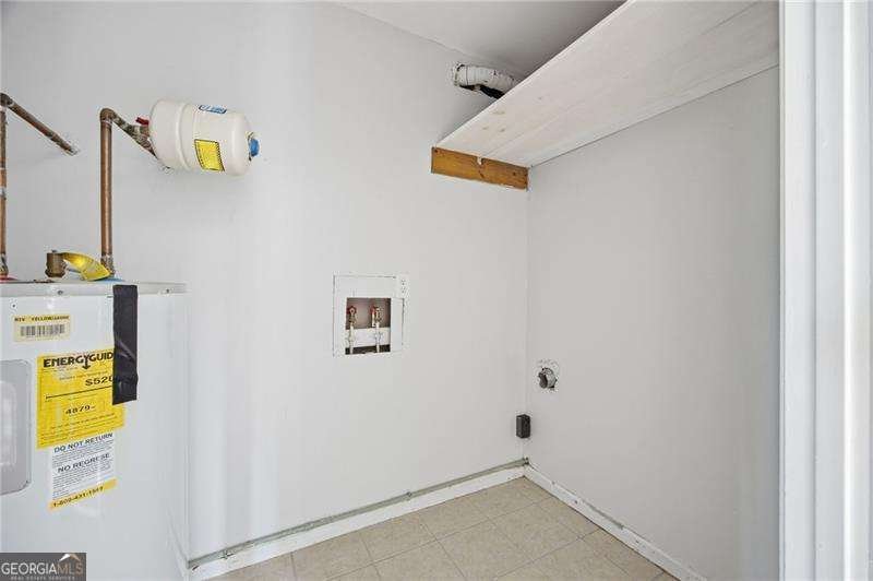 3667 Humphries Hill Road Austell - Photo 13