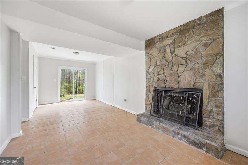 3667 Humphries Hill Road Austell - Photo 15