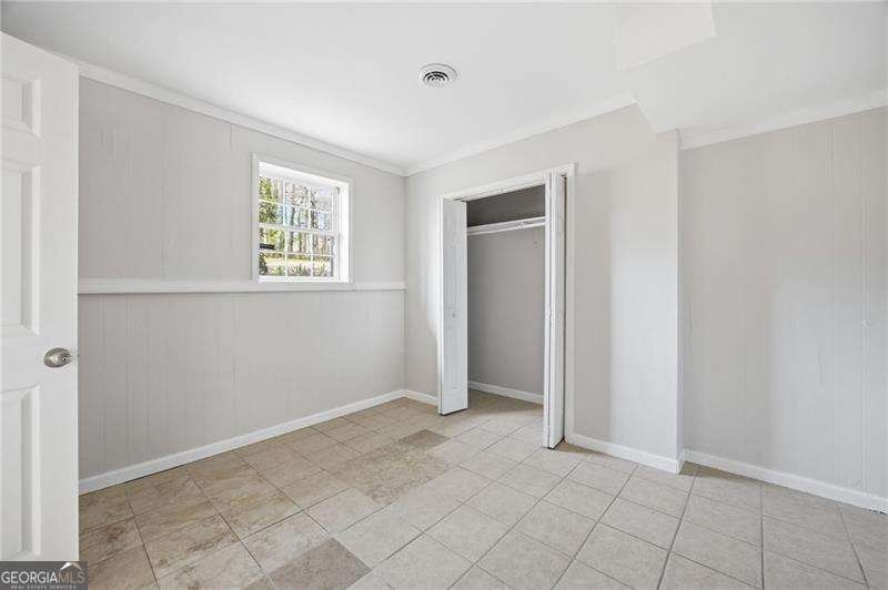 3667 Humphries Hill Road Austell - Photo 16