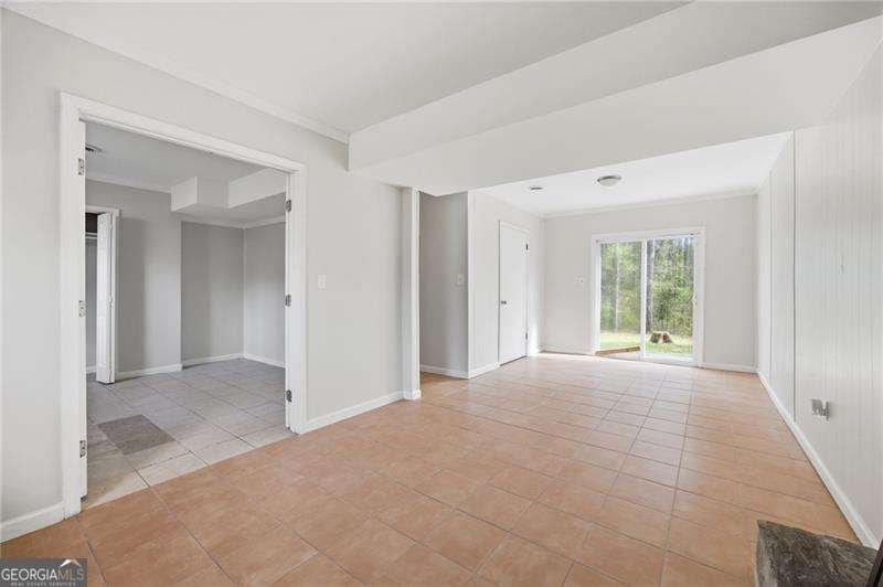 3667 Humphries Hill Road Austell - Photo 17