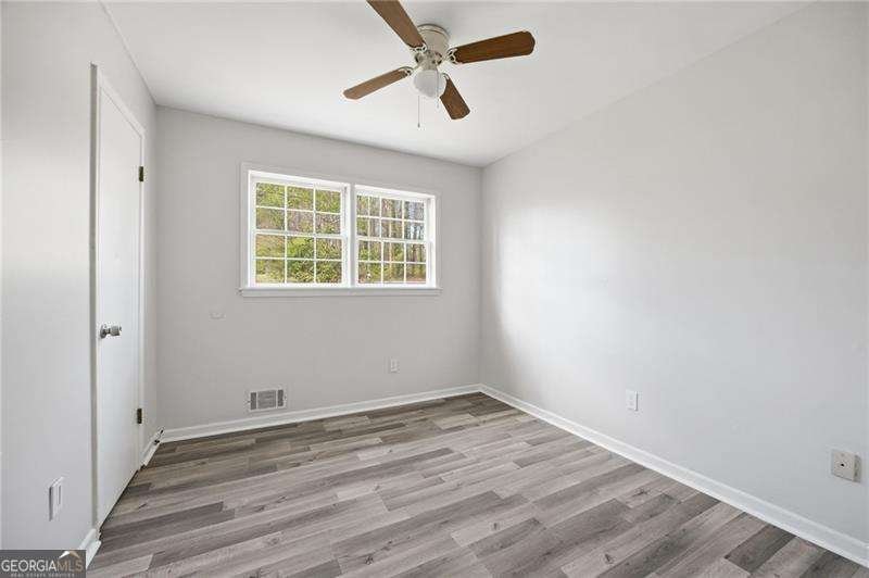 3667 Humphries Hill Road Austell - Photo 18