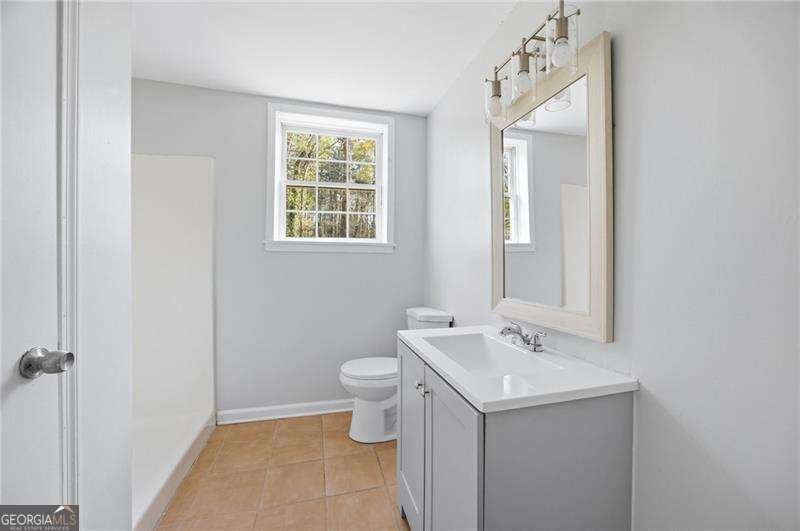 3667 Humphries Hill Road Austell - Photo 19