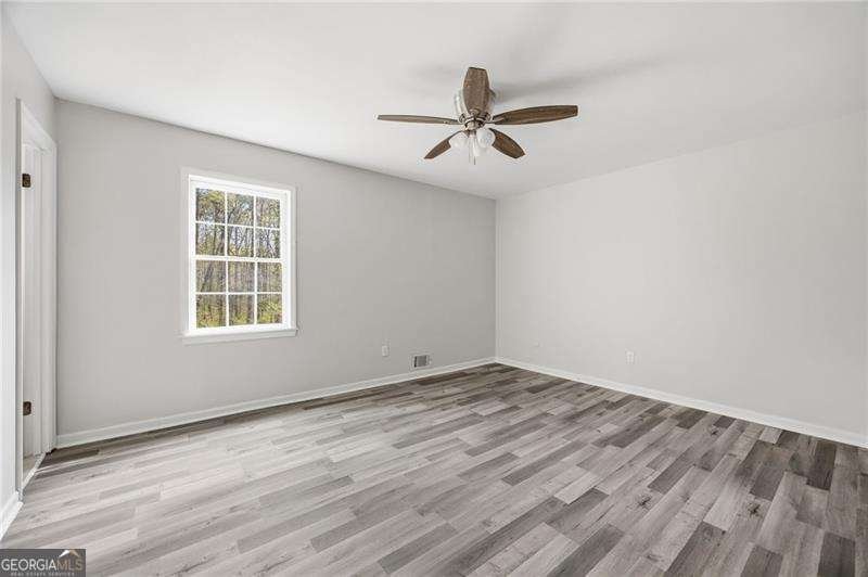 3667 Humphries Hill Road Austell - Photo 21