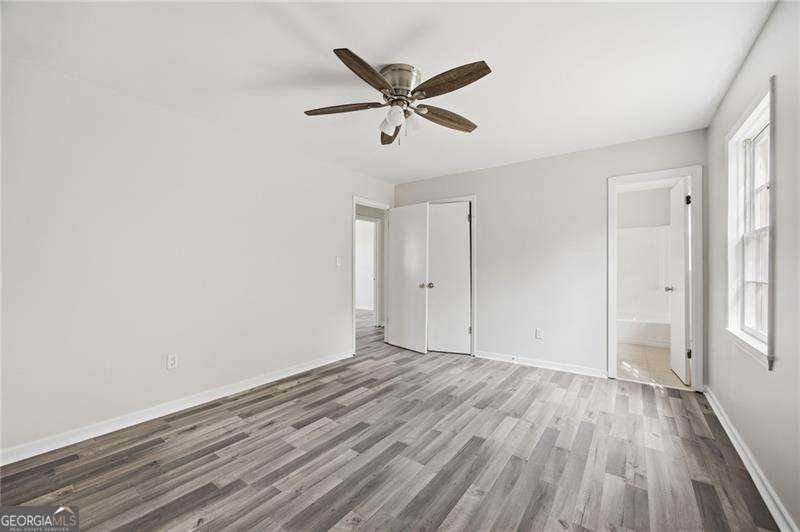 3667 Humphries Hill Road Austell - Photo 22