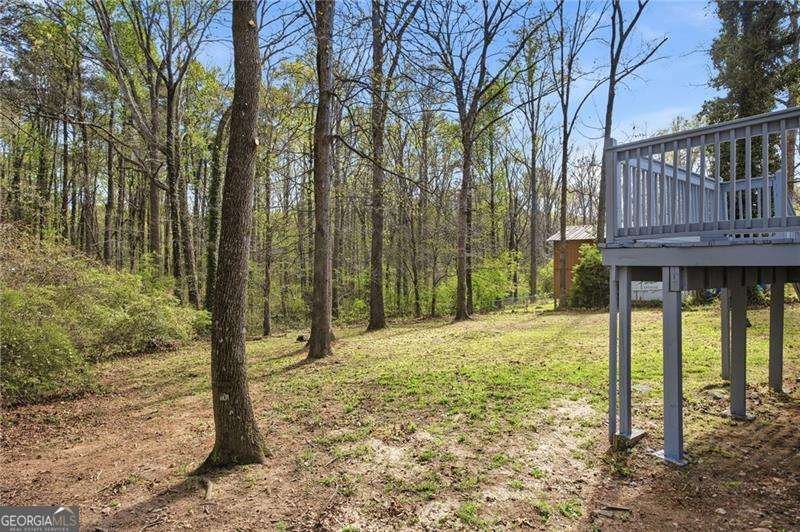 3667 Humphries Hill Road Austell - Photo 26