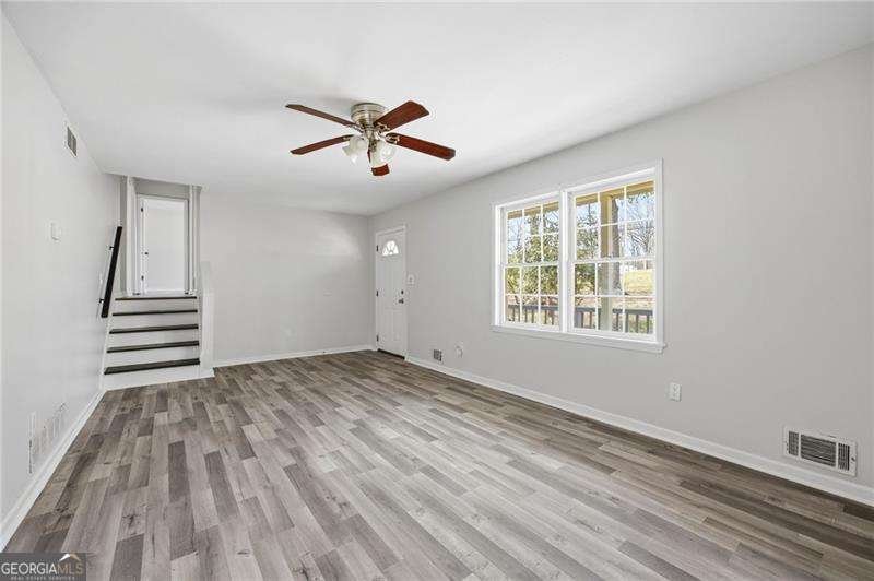 3667 Humphries Hill Road Austell - Photo 6