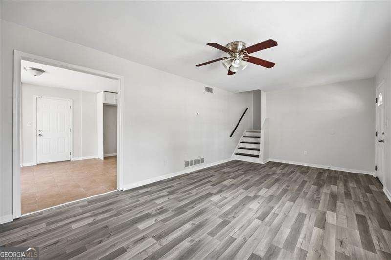 3667 Humphries Hill Road Austell - Photo 7