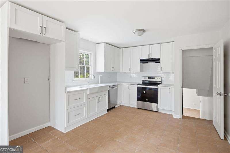 3667 Humphries Hill Road Austell - Photo 8