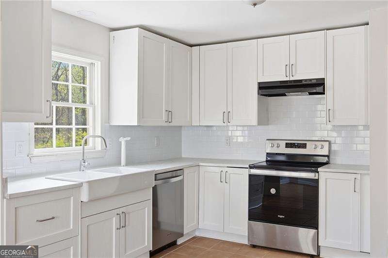 3667 Humphries Hill Road Austell - Photo 9