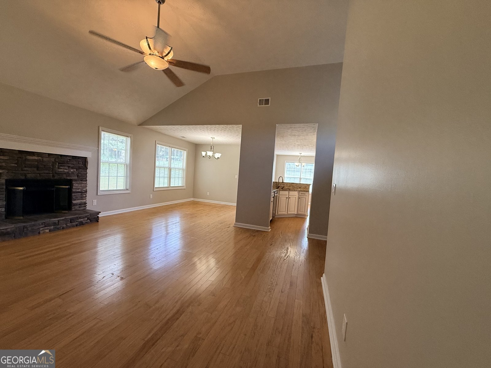 577 Pendergrass Road Winder - Photo 10