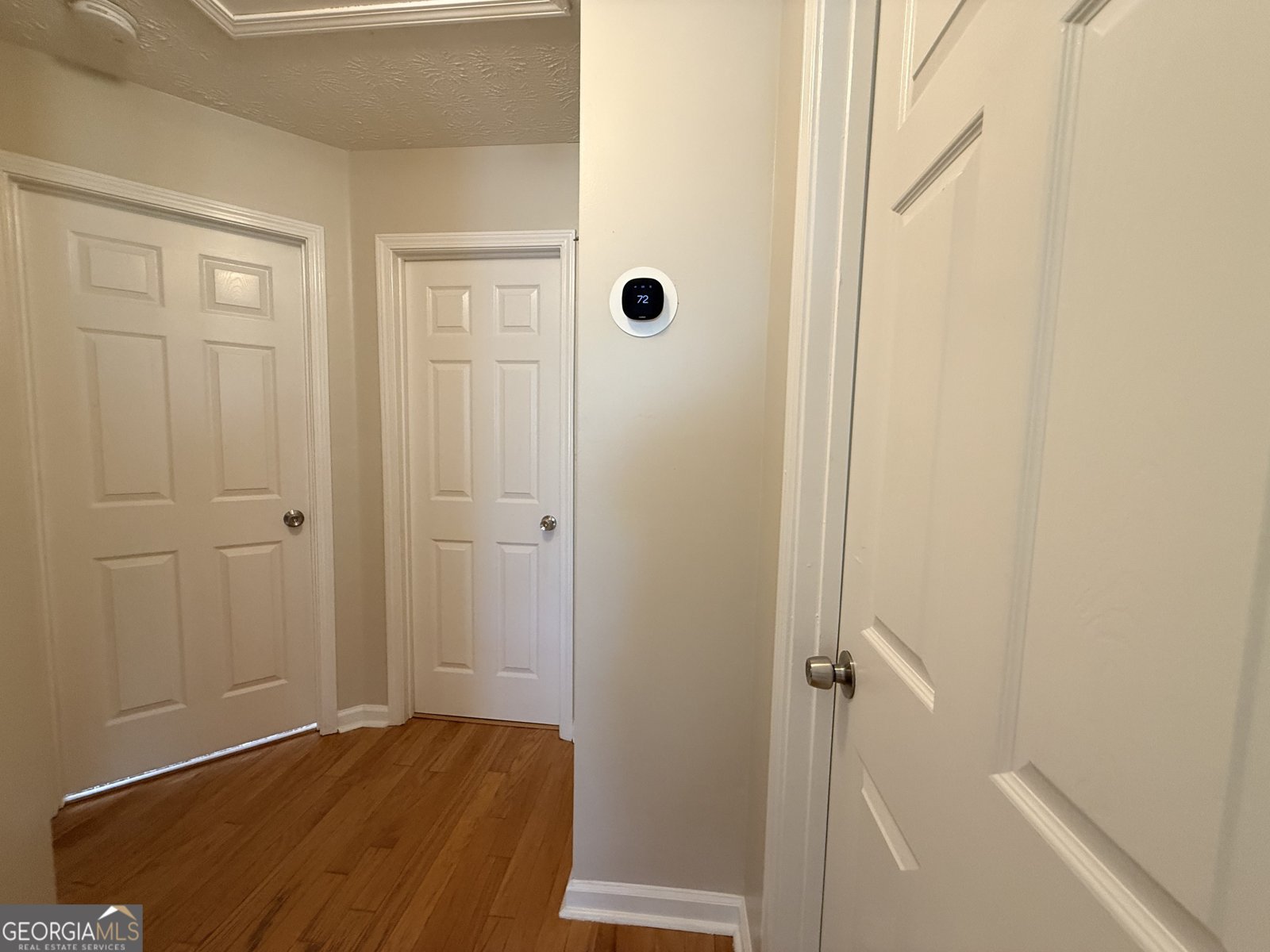 577 Pendergrass Road Winder - Photo 11