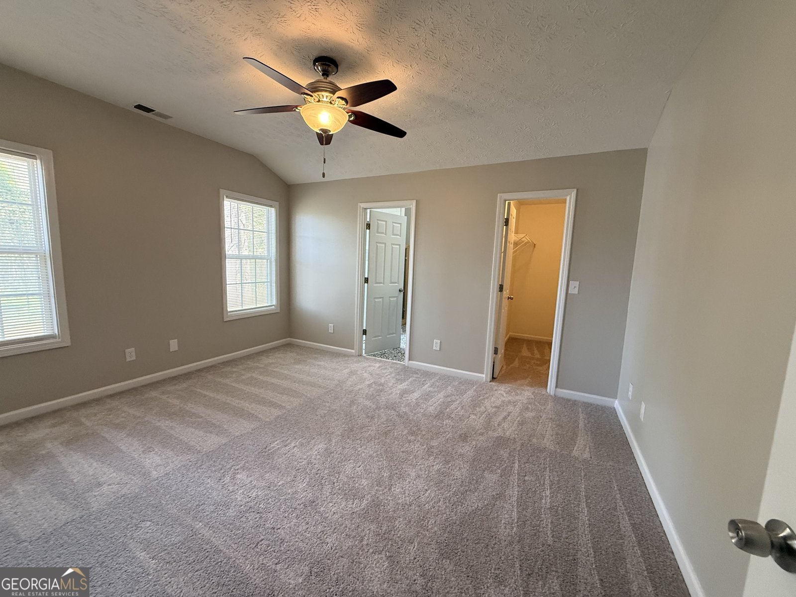 577 Pendergrass Road Winder - Photo 12
