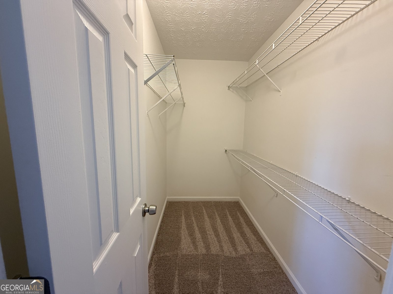 577 Pendergrass Road Winder - Photo 13