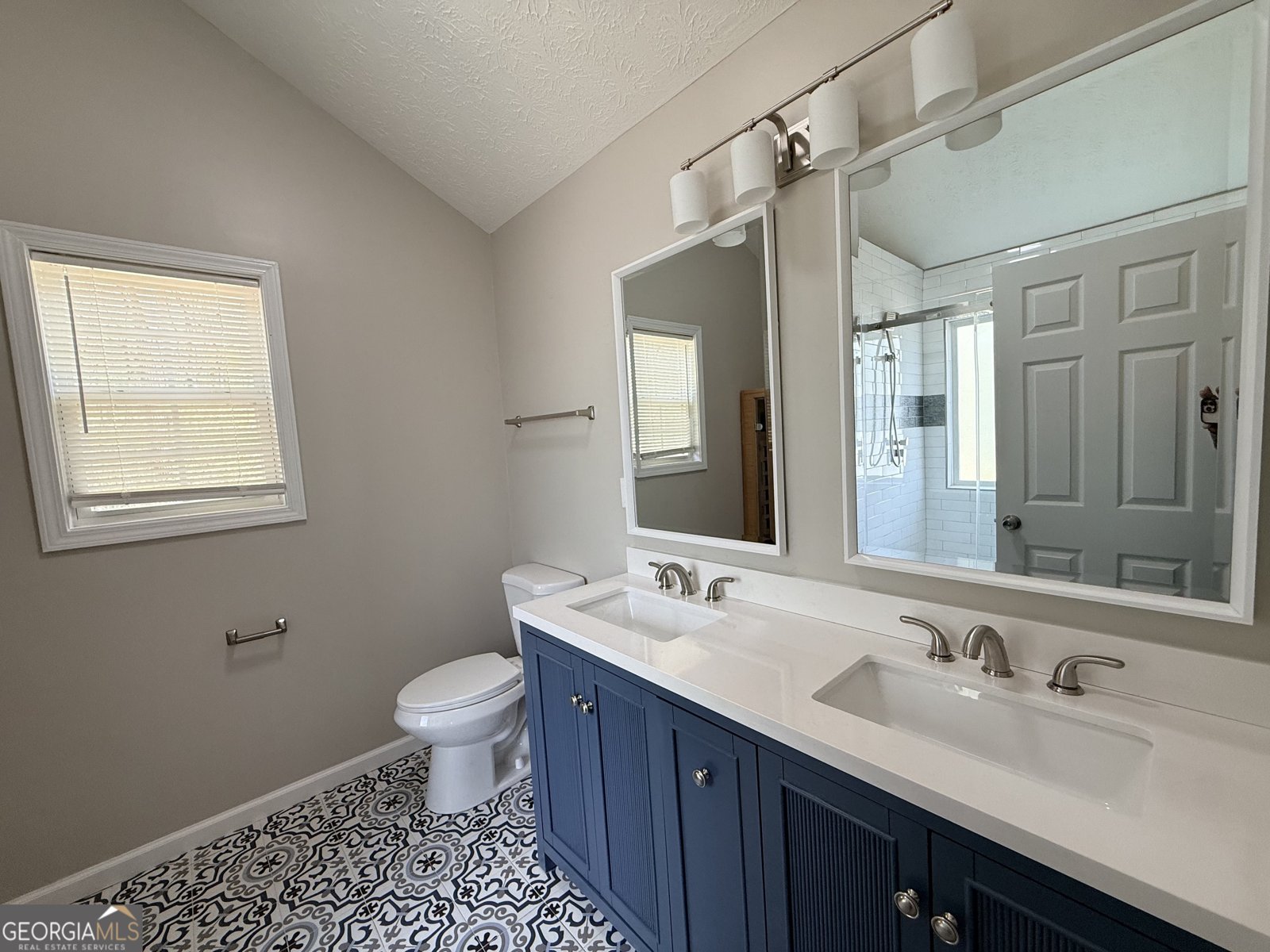 577 Pendergrass Road Winder - Photo 14