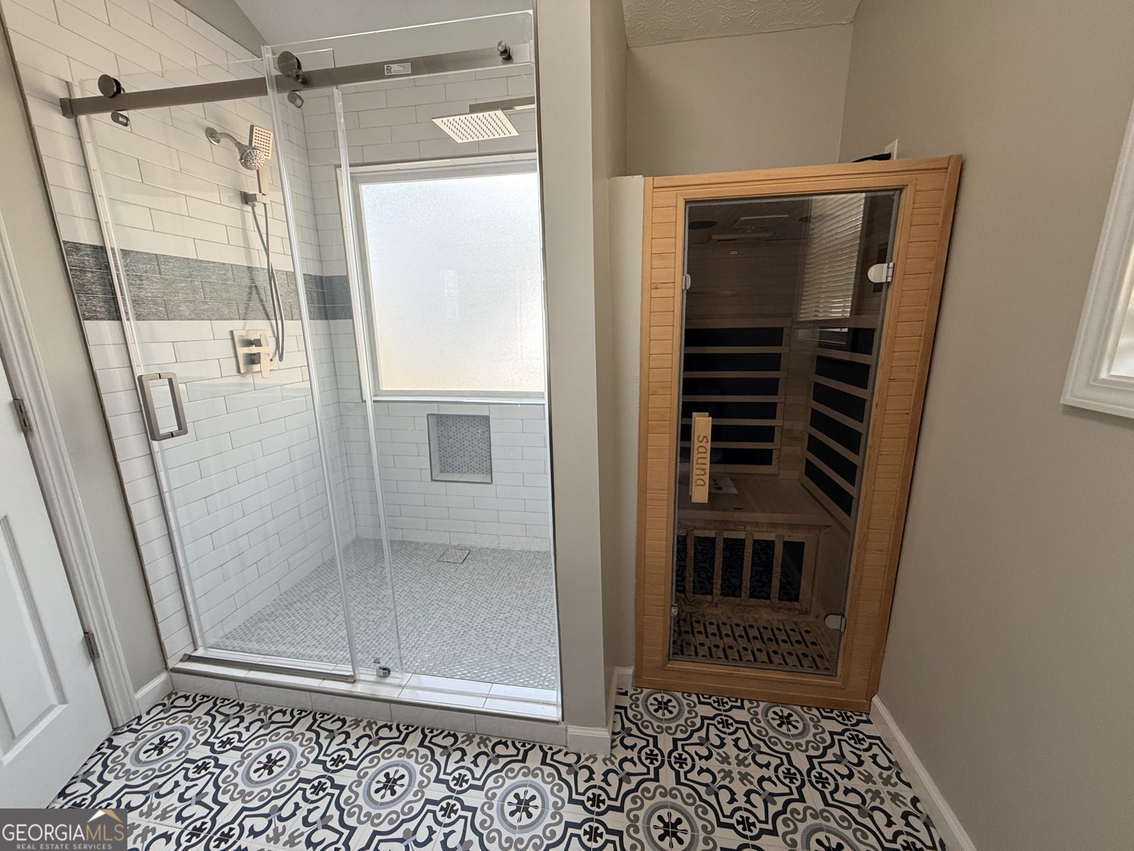 577 Pendergrass Road Winder - Photo 16