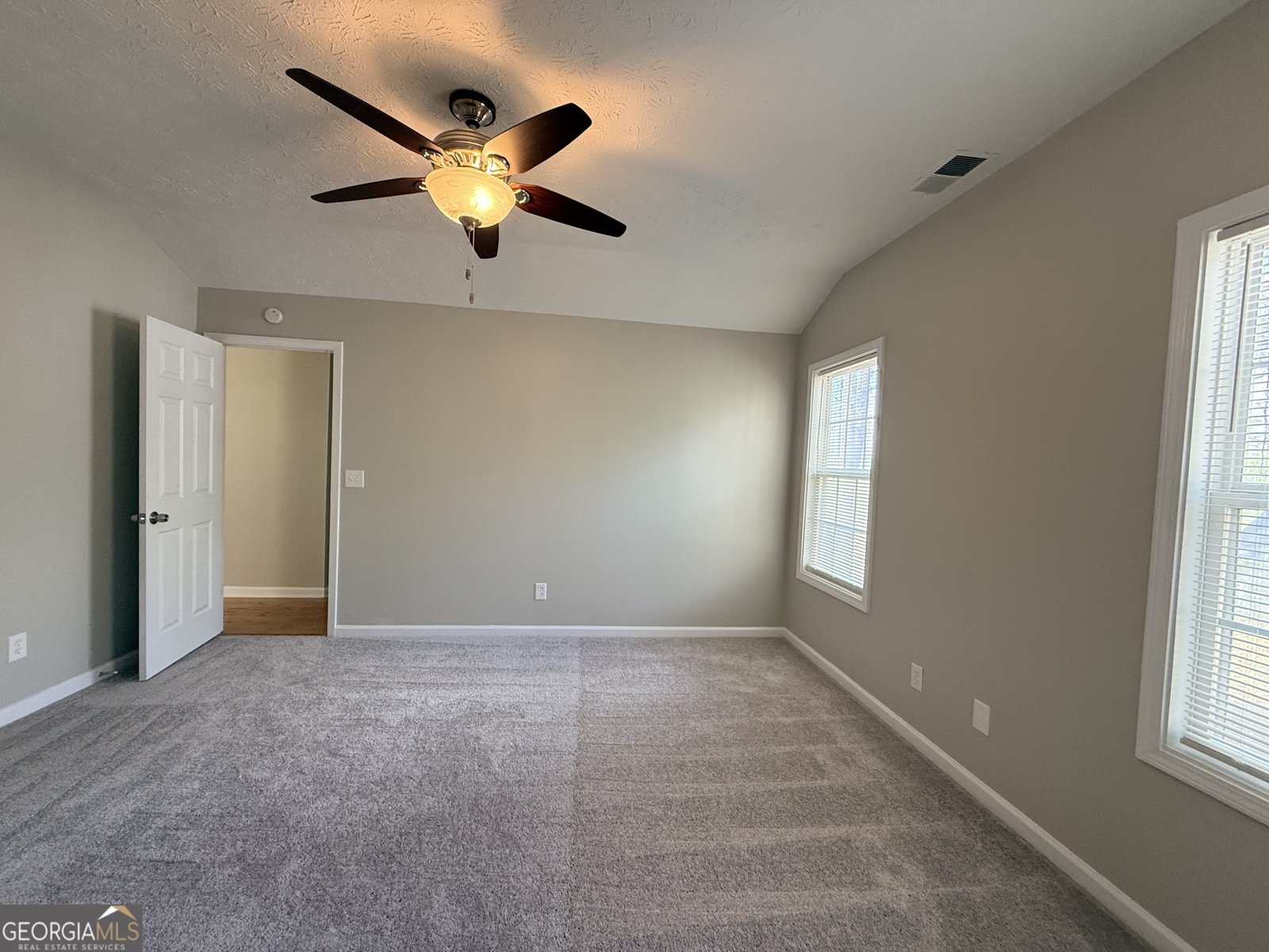 577 Pendergrass Road Winder - Photo 17