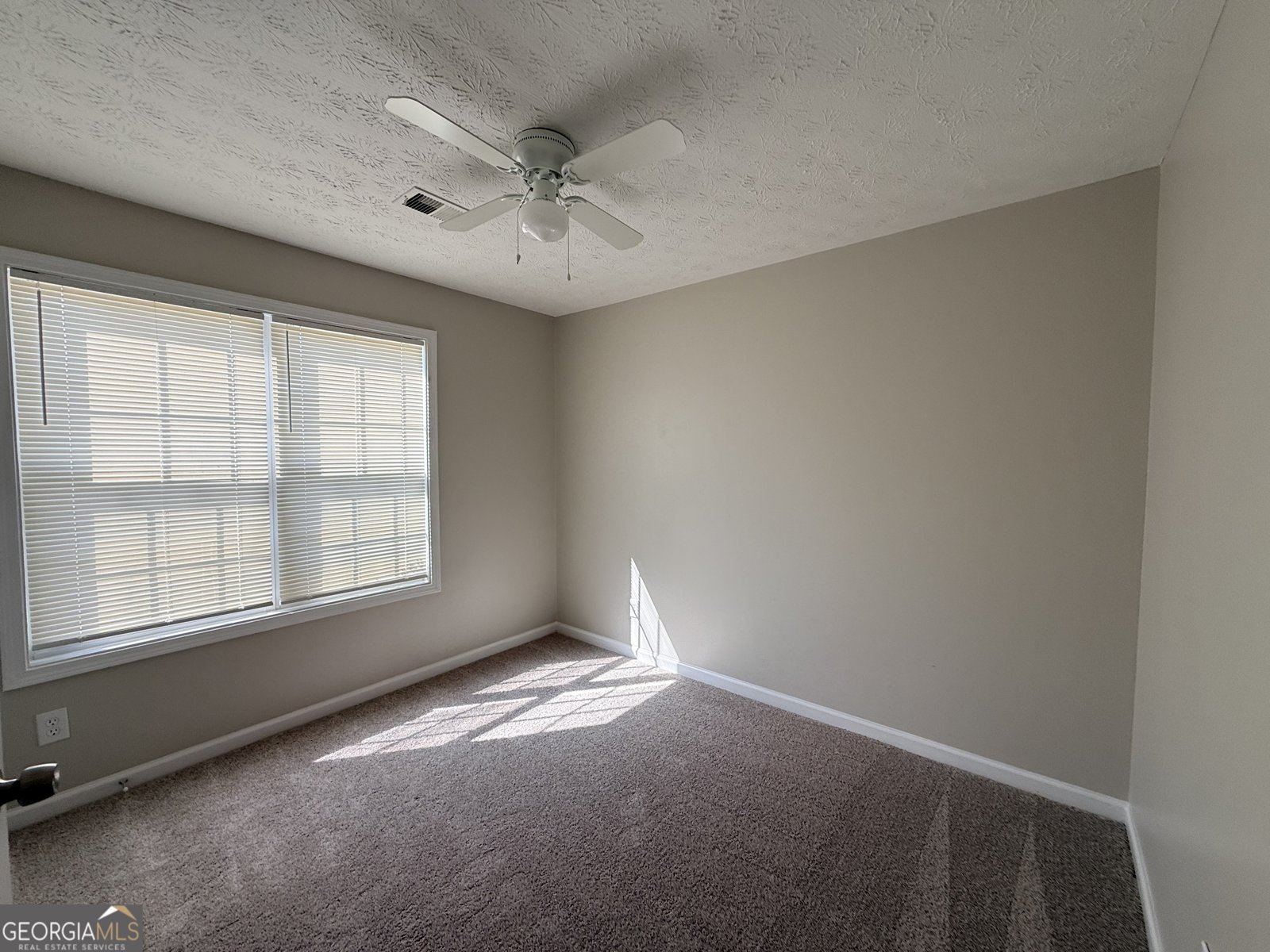 577 Pendergrass Road Winder - Photo 18