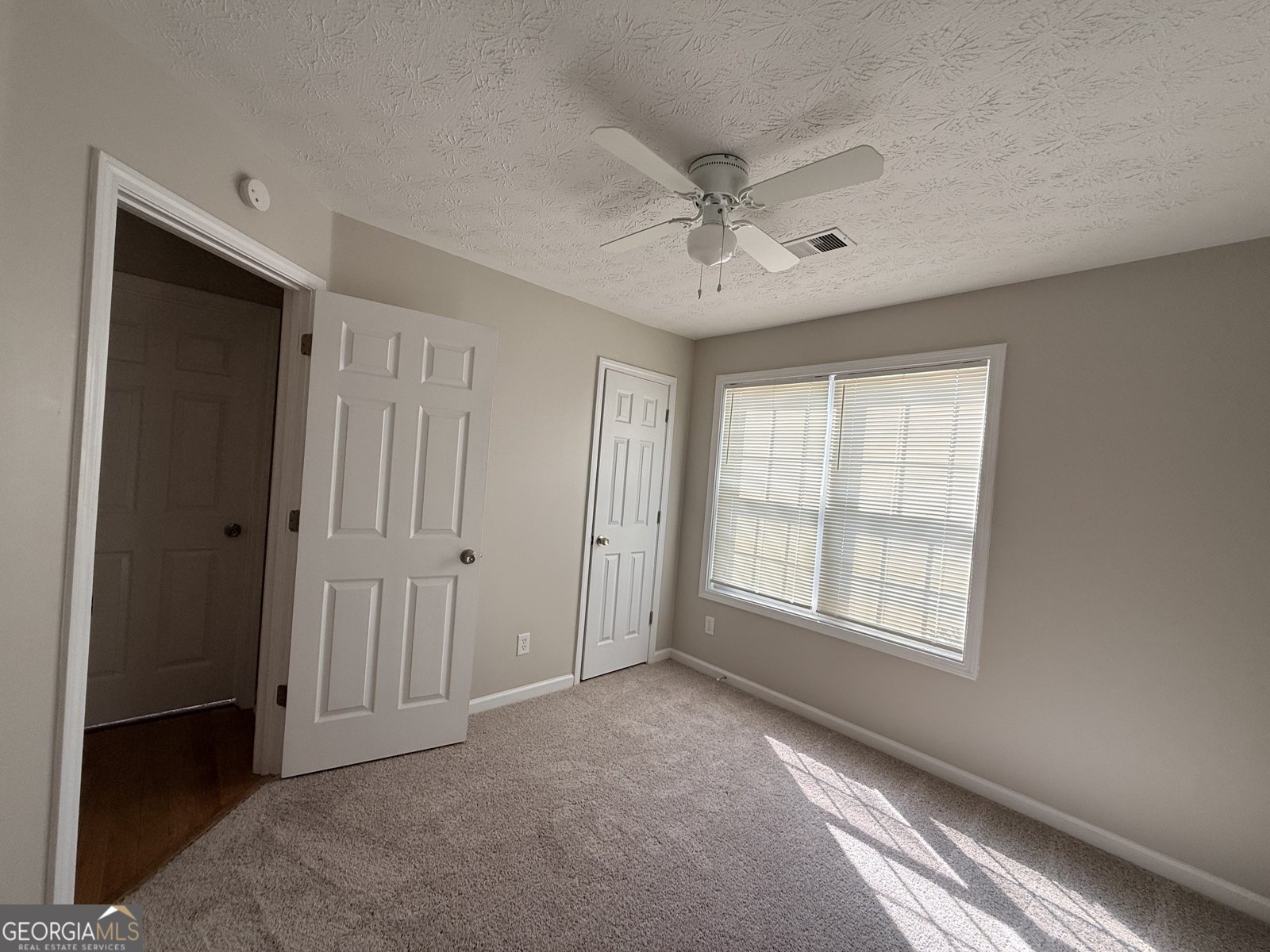 577 Pendergrass Road Winder - Photo 19