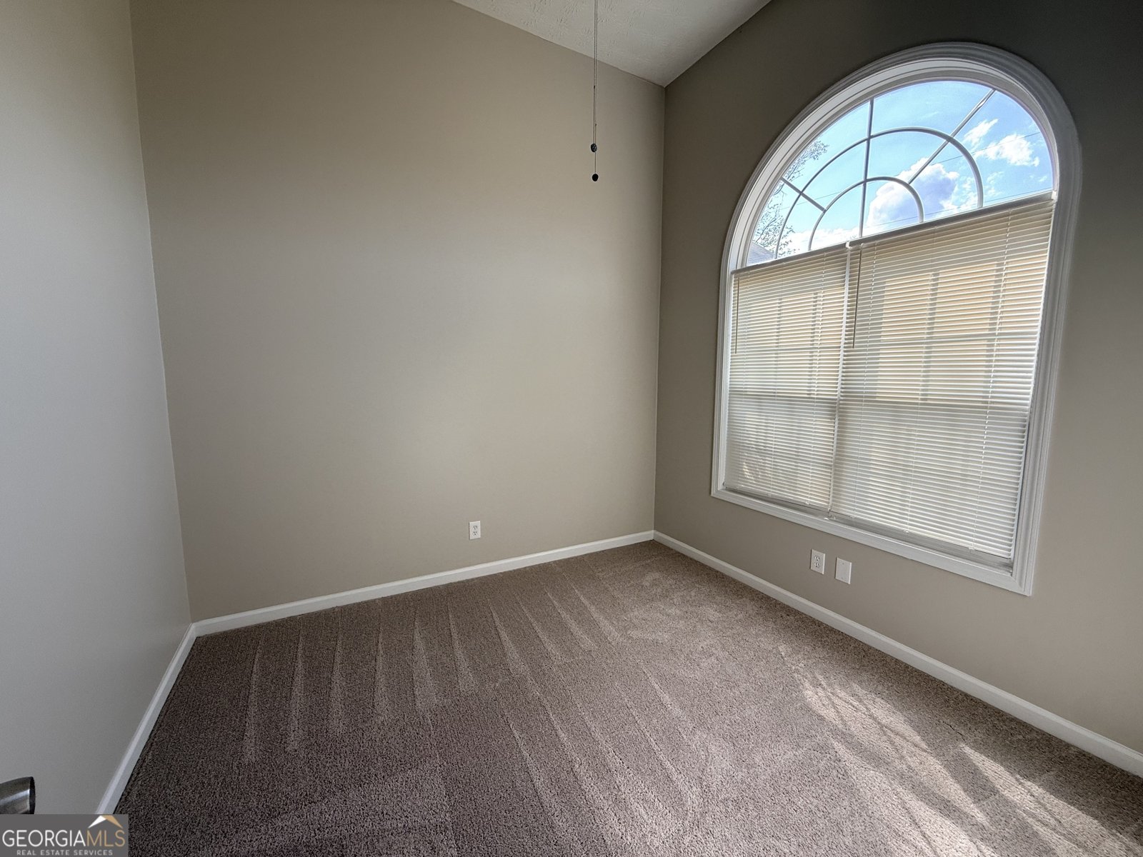 577 Pendergrass Road Winder - Photo 20