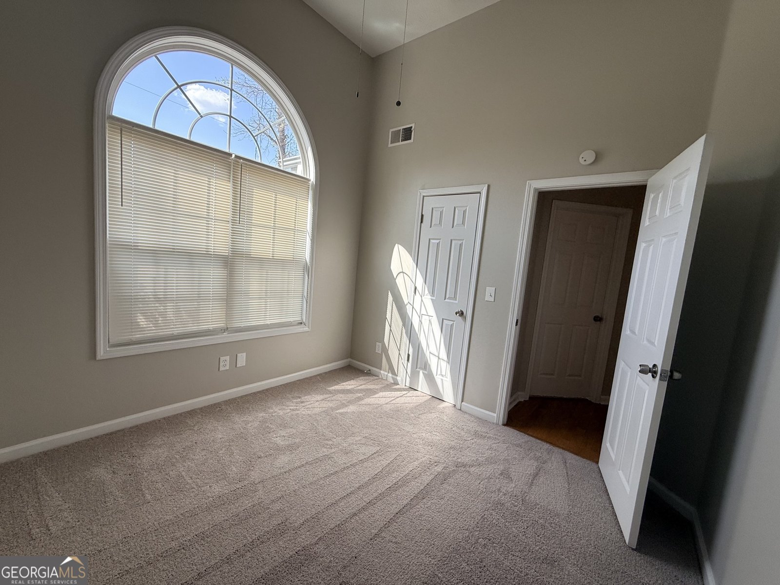 577 Pendergrass Road Winder - Photo 21