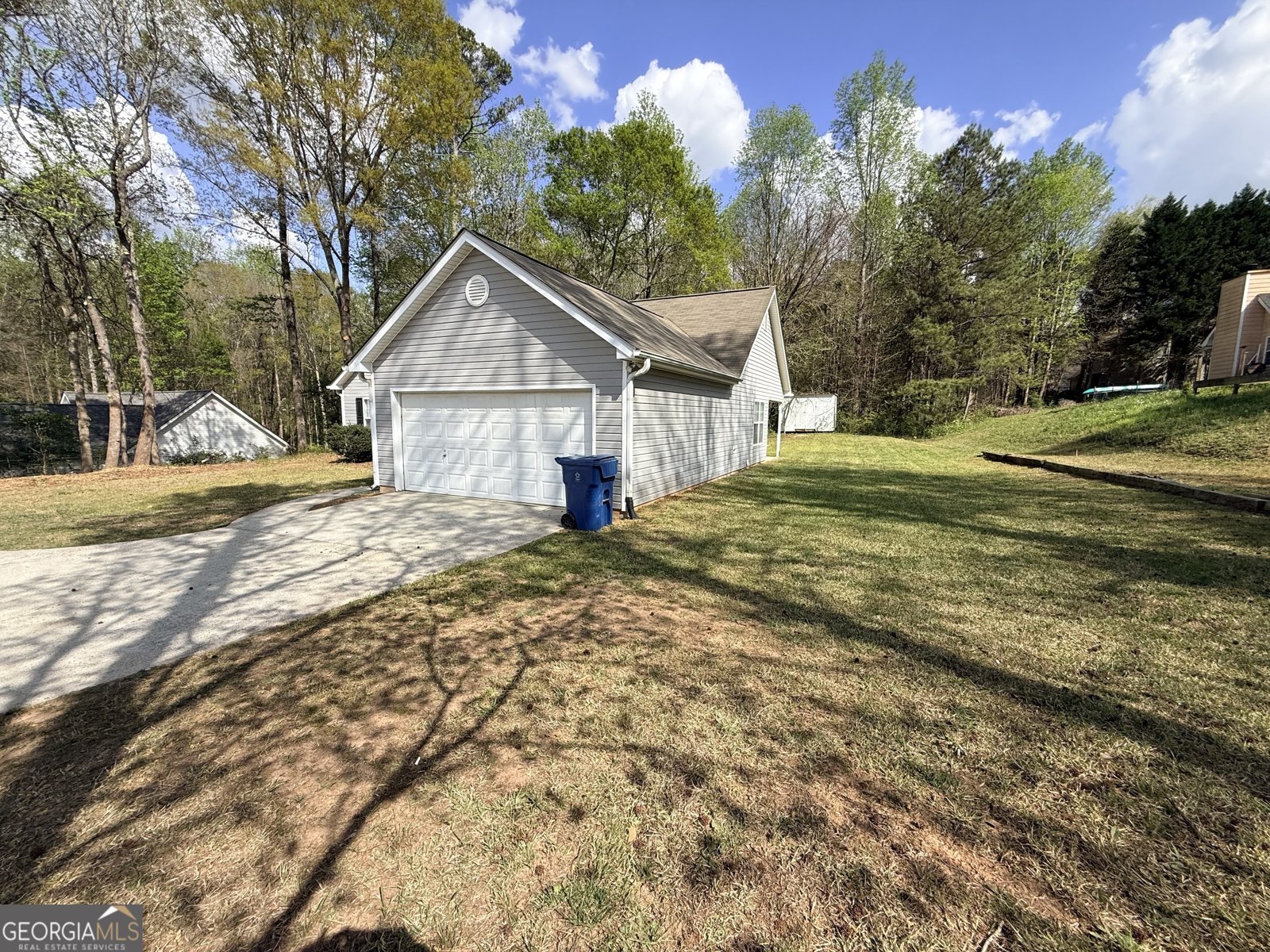 577 Pendergrass Road Winder - Photo 22