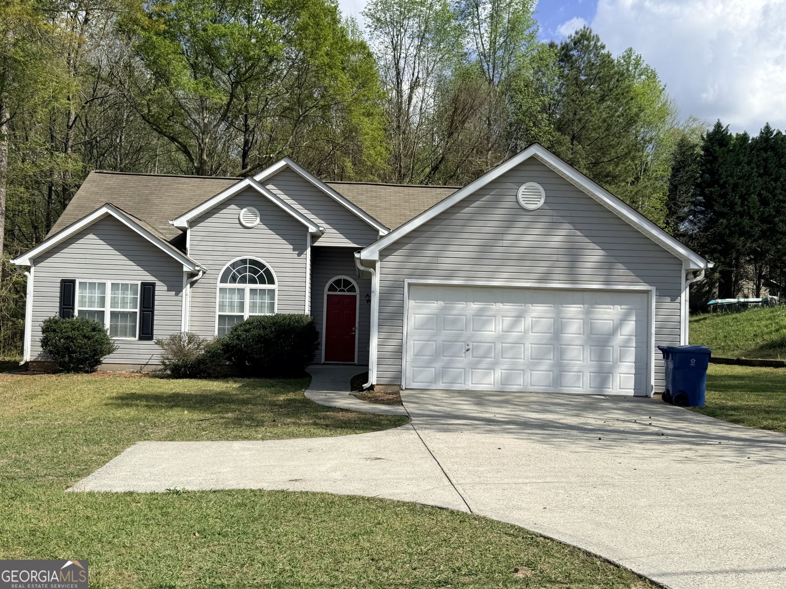 577 Pendergrass Road Winder - Photo 23