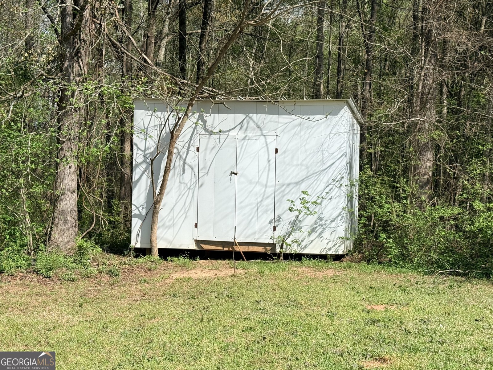 577 Pendergrass Road Winder - Photo 24